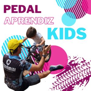 ciclofemini-pedal-aprendiz-kids