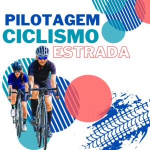 ciclofemini-pilotagem-cliclismo-estrada