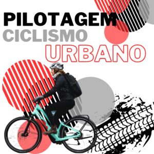 ciclofemini-pilotagem-cliclismo-urbano